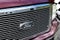 2005 Ford Super Duty F-350 DRW Lariat