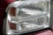 2005 Ford Super Duty F-350 DRW Lariat