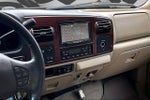 2005 Ford Super Duty F-350 DRW Lariat