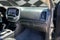 2019 Chevrolet Colorado 2WD LT