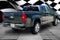 2019 Chevrolet Colorado 2WD LT