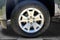 2019 Chevrolet Colorado 2WD LT