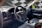 2017 Chevrolet Colorado 4WD LT