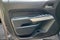 2017 Chevrolet Colorado 4WD LT