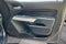 2017 Chevrolet Colorado 4WD LT
