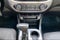 2017 Chevrolet Colorado 4WD LT