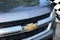 2017 Chevrolet Colorado 4WD LT