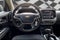 2017 Chevrolet Colorado 4WD LT