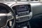 2017 Chevrolet Colorado 4WD LT