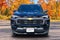 2023 Chevrolet Colorado 2WD LT