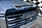 2024 GMC Sierra 3500HD AT4