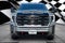 2024 GMC Sierra 3500HD AT4
