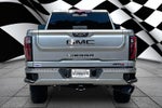 2024 GMC Sierra 3500HD AT4