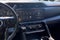 2024 GMC Sierra 3500HD AT4