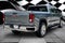 2022 GMC Sierra 1500 Limited SLE