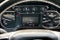 2022 GMC Sierra 1500 Limited SLE