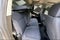 2022 GMC Sierra 1500 Limited SLE