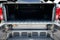 2022 GMC Sierra 1500 Limited SLE
