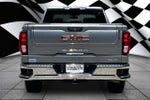 2022 GMC Sierra 1500 Limited SLE