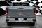 2022 GMC Sierra 1500 Limited SLE