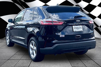 2023 Ford Edge SE