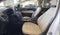 2022 Ford Edge SEL PANO ROOF STAR WHITE