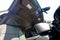 2023 Chevrolet Silverado 2500HD Custom