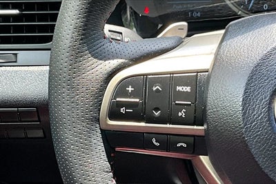2016 Lexus RX 350 4X4