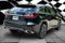 2016 Lexus RX 350 4X4
