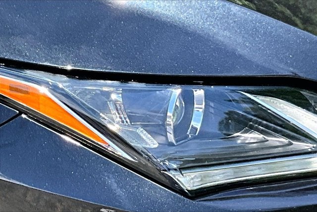 2016 Lexus RX 350 4X4