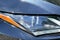 2016 Lexus RX 350 4X4