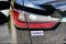 2016 Lexus RX 350 4X4