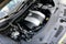 2016 Lexus RX 350 4X4