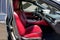 2016 Lexus RX 350 4X4