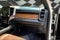 2019 RAM 3500 Longhorn