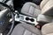 2012 Ford Fusion Hybrid