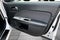 2012 Ford Fusion Hybrid