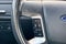2012 Ford Fusion Hybrid