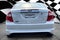 2012 Ford Fusion Hybrid