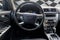 2012 Ford Fusion Hybrid