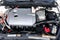 2012 Ford Fusion Hybrid