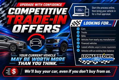 2023 Ford Bronco Sport Big Bend NAVIGATION POWER MOONROOF
