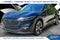 2025 Ford Mustang Mach-E Select AWD COMFORT