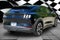 2025 Ford Mustang Mach-E Select AWD COMFORT