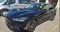 2023 Ford Mustang Mach-E California Route 1