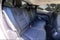 2025 Ford Mustang Mach-E Premium LONG RANGE