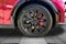 2025 Ford Mustang Mach-E Premium LONG RANGE SPORT