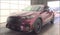 2025 Ford Mustang Mach-E Premium LONG RANGE SPORT