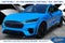 2023 Ford Mustang Mach-E GT PERFORMANCE PACKAGE