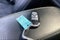 2023 Ford Mustang Mach-E GT PERFORMANCE PACKAGE